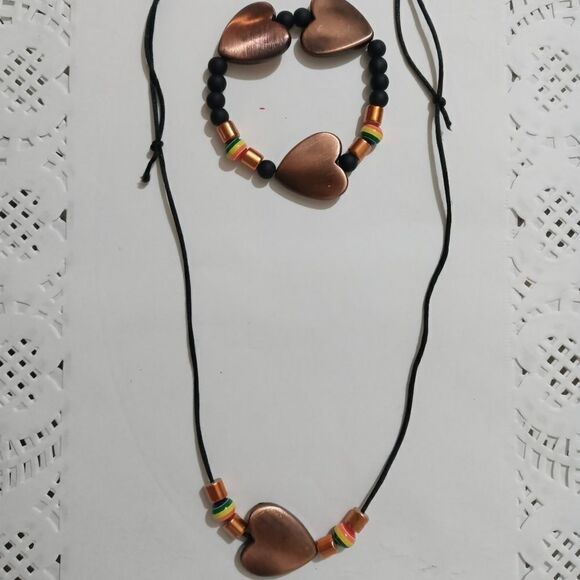 COPY -LGBT customized bracelet - Picture 2 of 15